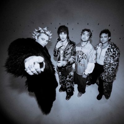 millermurr4's profile picture. murr