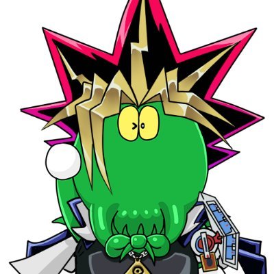 fymXSJpJDp5ud1H's profile picture. 20022歳のお絵描き邪神 Youtubeやテレビで活躍する電脳少女シロちゃんを中心にファンアートを描きながら素敵な子たちの活動を応援しています