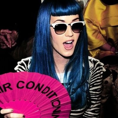 olakayky's profile picture. mano ninguém liga pra ti