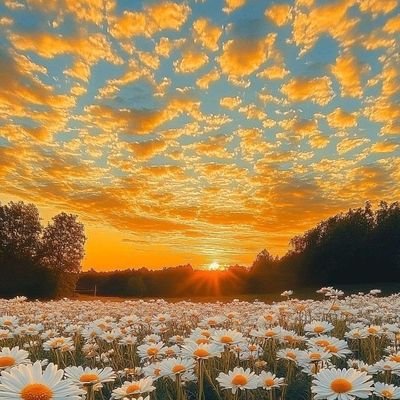 inwwwonderland's profile picture. 🤎🌙📦