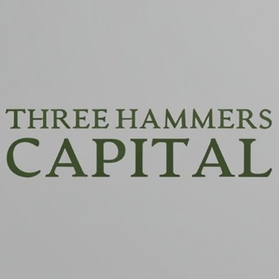3HammersCapital's profile picture. $EOSE $VG $NEXT $AMD | NFA