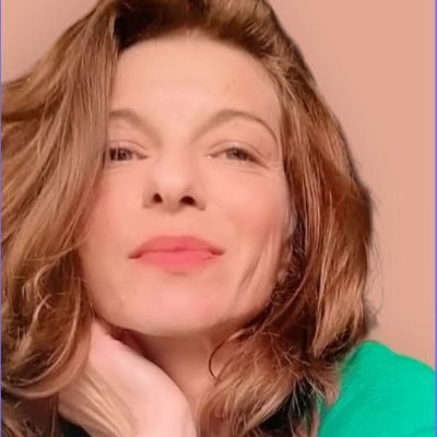 mamaRa_07's profile picture. Platno, boje i dva hormonska uragana kod kuće.

https://t.co/NFBQAgFUmp

https://t.co/UT2jyXBipo