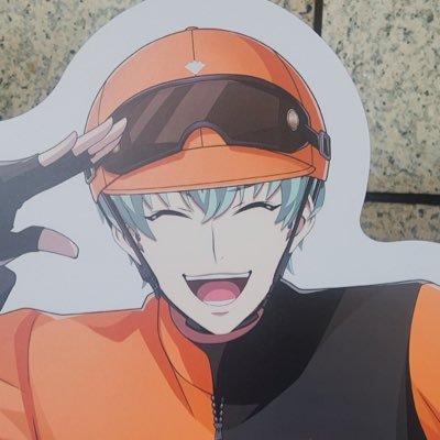 haru_same213's profile picture. 