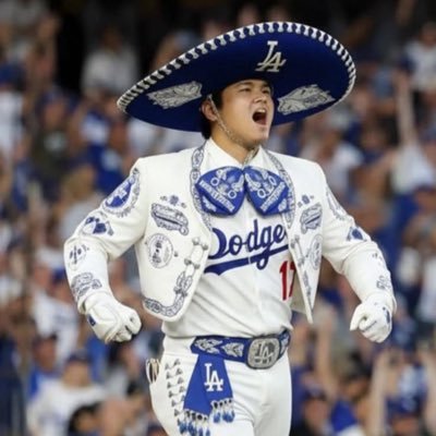 educatedchicano's profile picture. Educator