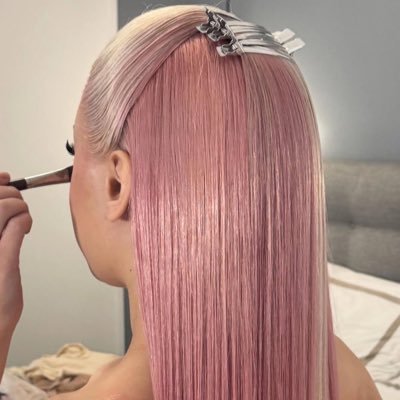 gimmieaspice's profile picture. ice spice enthusiast ♡ princess follows @icespicee_ #Y2K