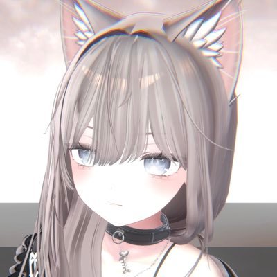 yuzukiuen's profile picture. 柚月です ゲームとVRChat生活がメインなアカウント お絵描きが好き！たまにイラスト描きます 好きなものをたくさんRTする / イラストのみ@yuzuku0e