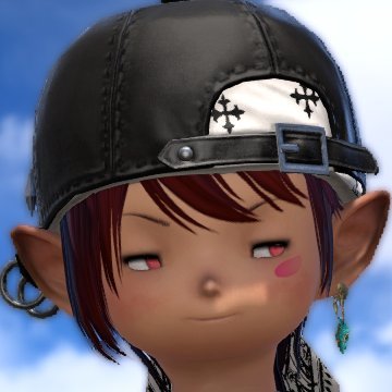 RileyRyan_ff14's profile picture. 相方さん（@masan_nasam）
干し芋のリスト
⇒ https://t.co/W1leGr1xRd
-
政治のポストもたまに混ざります、苦手な方は自衛してね💦
日本に好意的な外国人さんは歓迎です！