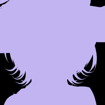 AlphenaVT's profile picture. Artist / Horror Streamer
Rig: @AkatsukiEnma @iron_vertex 
@SightlessPyro 💍
https://t.co/PpHtAq9IJs
EMAIL: voiddotinc@gmail.com

#artphena