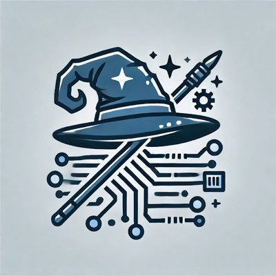 TechWizardsX's profile picture. Post About Everything I Found Interesting 👌🏼