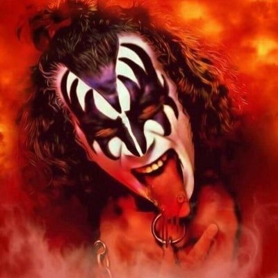 JayPott51556031's profile picture. The Wolfpack is a group who watches Rock Videos. Talk about Wrestling and the WolfPack list and talking about Kiss and News