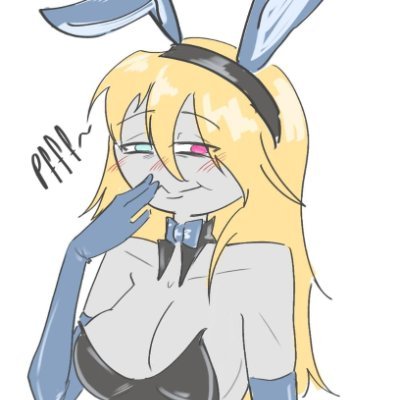 edialejarte's profile picture. 🇻🇪 | ENG/ESP | 32 | Female | 🔞NO MINORS🔞
I make FanArts of my favorite characters: Currently Peter Dunbar 🤍
https://t.co/8IuRcrV2QE