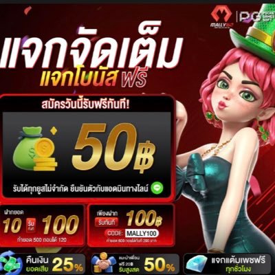 kherdit43590's profile picture. 