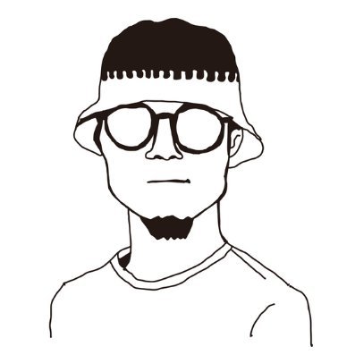 issey_nsd's profile picture. 株式会社ドットログ 代表 | 同志社大学 | flutter・アプリ開発 | JPhacks 特別審査員賞 | Makers 9期生