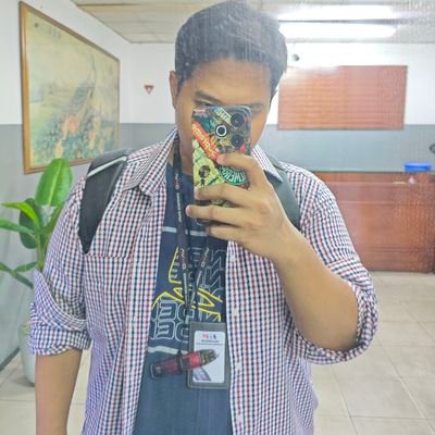 fushiigguro's profile picture. 3D Animator and Designer, AI Programmer, AI Animator || IT Support || aku cinta rosblok