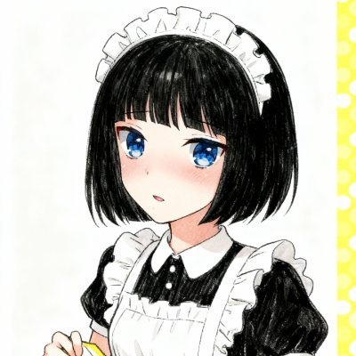 HP_NoobCraft's profile picture. an absolute baka