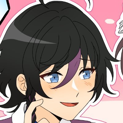 platzohar's profile picture. 20 he/him | 18+ | mostly jrpgs fighting games and whatever i want (not spoiler free especially for kiseki) | pfp @/aii_taii