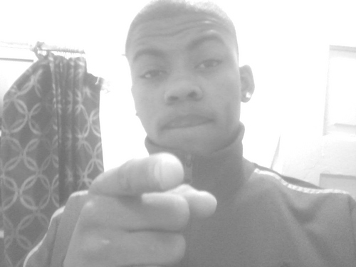 I LOVE TO WRITE AND CREATE MUSIC, MY GOAL IS TO BECOME A MUSIC PRODUCER, I HATE WASTING GOOD TIME, IM DEDICATED IN RAPPING, AND I BELIEVE IN WHAT I DO.