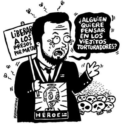 ManuelR49575's profile picture. 