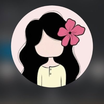 NoiEm94896's profile picture. Thích viết, thích tiền, thích tự do. Lạc trong Internet cả ngày nhưng vẫn đang tìm phiên bản tốt nhất của chính mình.