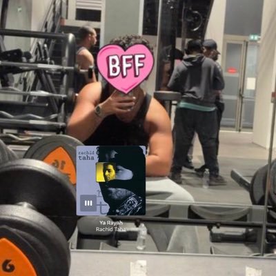 12TSUKI8NICHI's profile picture. 