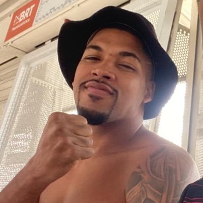 Jvmrr_'s profile picture. Deus é o dono do lugar. Felipe🤍 @flamengo