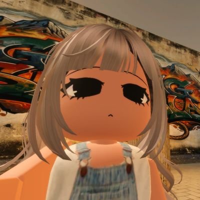 szuesu's profile picture. 20+ | “𝑻𝒉𝒆𝒓𝒆 𝒊𝒔 𝒏𝒐 𝒍𝒐𝒗𝒆 𝒑𝒖𝒓𝒆𝒓 𝒕𝒉𝒂𝒏 𝒎𝒊𝒏𝒆” 𓅨