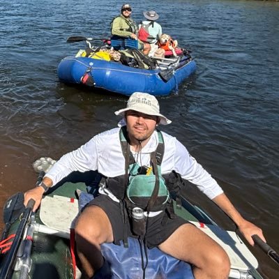 Tommy90Anderson's profile picture. Minnesota