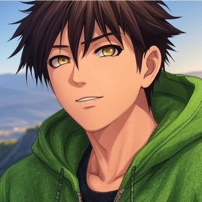 yuki7868613751's profile picture. 投資6年目。40代既婚男。教育畑一筋、現公益法人管理職。資産マイナスから億り人。北海道出身、東京在住。FIRE準備中。日本株米株触ってます。早大卒、法務博士(専門職)。暴落時大人買い同盟。Ricky投資研究所研究員。