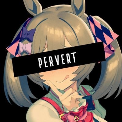 FalcoBrattyIdol's profile picture. ˋ°•*⁀➷      ♫⋆｡♪ ₊˚♬ ﾟ   ˗ˏˋ ★ ˎˊ˗    ༘˚⋆𐙚｡⋆𖦹.✧˚