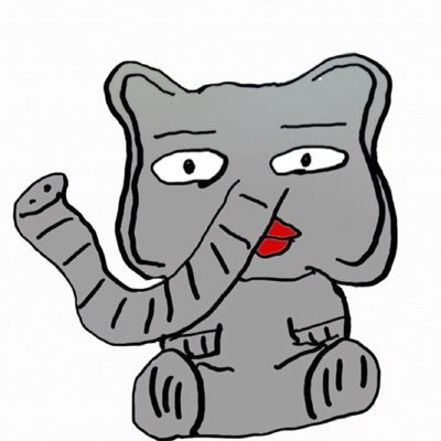 ひまっちさん代理企画／ 500pay×1名様- ̗̀🎁 ̖́- （引用してたら+