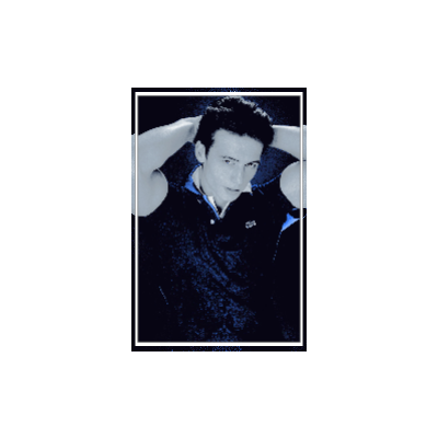 SOFTIEH4NDS's profile picture. 