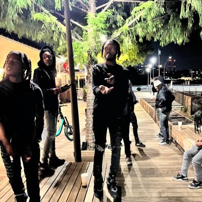 MoneyTalkSlime's profile picture. 4x NBA Champion #OO #LLDM #FDM #YGM