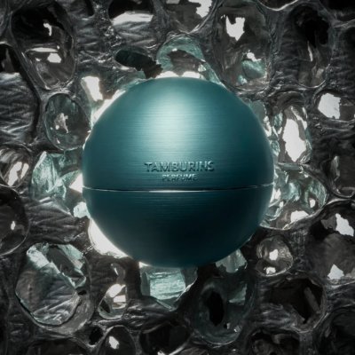 137248panyu's profile picture. 平面设计、电商设计、aigc设计、C4D建模渲染
可接单，目前找工作中...