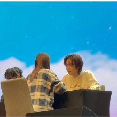 BBBBPPPP02's profile picture. 