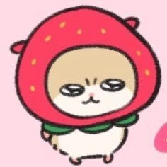 fIosxSz5I720600's profile picture. 🧊しました(；；)