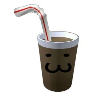 Enceboyadou's profile picture. 18⬆️|TF2 BRAINROT UGHHH!!!! and smiling friends!|❗comm info in the link below!❗