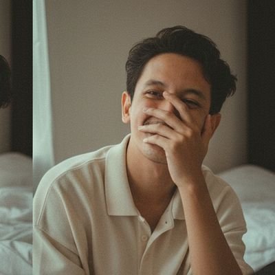 wwwsoolmd's profile picture. ชอบท่องเที่ยว ชอบถ่ายรูป