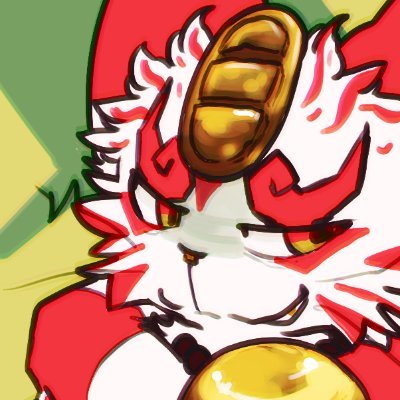 ALLUSIVEAVIATOR's profile picture. 