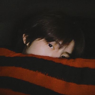 jvhoonc's profile picture. ga ngortis ga gaCOER