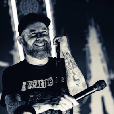 AndersFridfr's profile picture. This is my official twitter blog,❤️ Be respectful.🚫