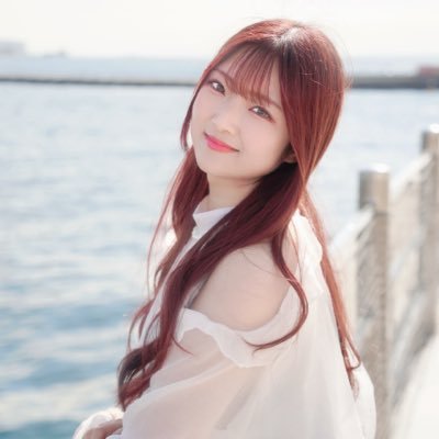 rino_photo2002's profile picture. 関西||被写体初心者🔰||165cm