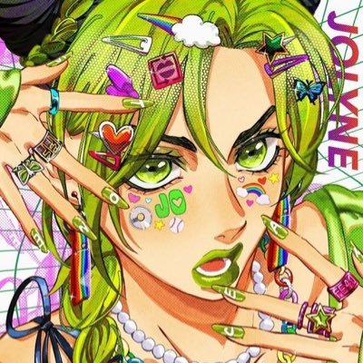 BARBIECLIQUE's profile picture. alt @katseyetea