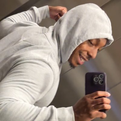 SirCamCarter's profile picture. I’m just tryna not get deleted