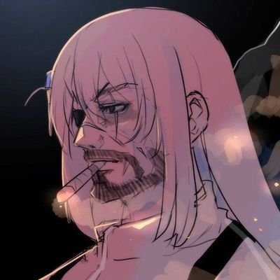 Kisamekuni's profile picture. ⊂⁠(⁠・⁠▽⁠・⁠⊂⁠)