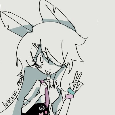 KevinFpe74069's profile picture. My real name is Nestor/🇲🇽/Simp(XD)/FpeFan/StormChasersFan/
petunia and Lizzy simp.