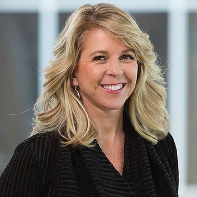 LizAnn_chat's profile picture. Chief Investment Strategist, Schwab Center for Financial Research. Disclosures:
https://t.co/xsVZ7kADB8