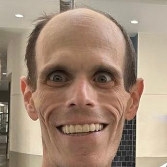 Zevv729's profile picture. Cuenta secundaria para ver porno