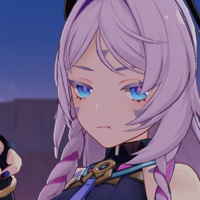 turuzuru's profile picture. 現在低浮上
夢　マイペースに書く　18⇧ 
hust/gnsn etc
自我強め　n煎じ　🗝️→@turuturu_desuze
↓↓感想やリクはマシュマロへ‼️↓↓