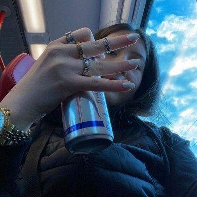 j0ttapee_'s profile picture. faço umas apostas aí.🍀 | @Palmeiras | @pvdjottape | ttk: jpmss_ | https://t.co/T7XhGReBMc