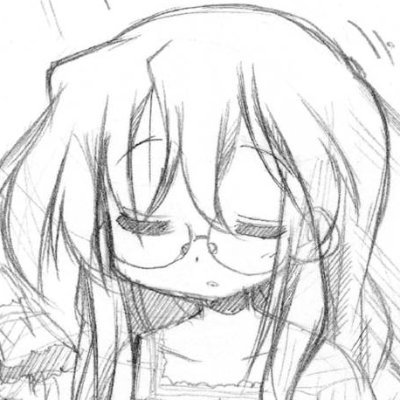 miwiki6's profile picture. Lucky☆Star ✨  |  Excessive amount of reposts